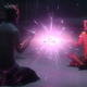 Image for article titled We Have to Talk About Ezra's Vision in Star Wars Rebels